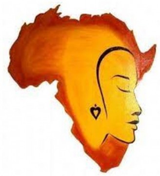 Portraits de femmes africaines: place aux poètes