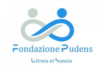 Fondation Pudens