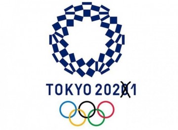 Jeux olympiques de 2021