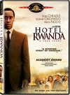 RWANDA: una storia vera