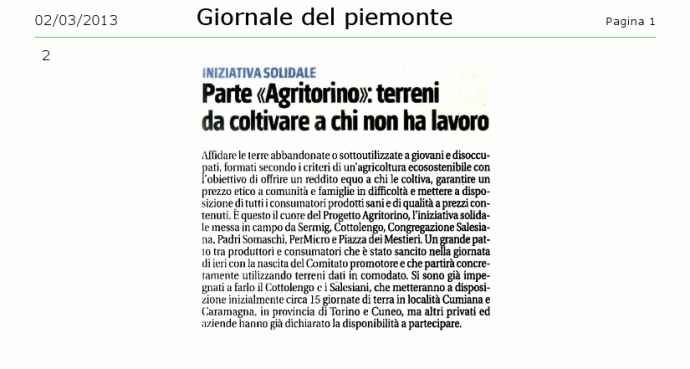 giornale_piemonte-RASTAGRITORINO