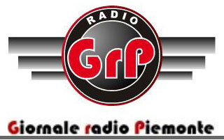Diretta su Radio GRP