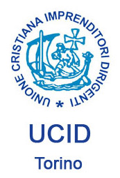 UCID - Torino