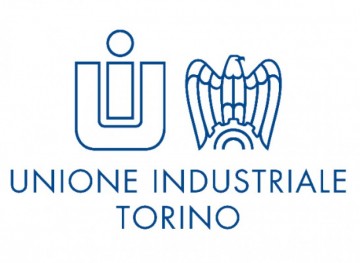L’Unione Industriali Torino per i profughi ucraini