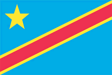 R.D. CONGO: la fase post-elettorale