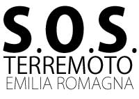 S.O.S. Terremoto Emilia Romagna