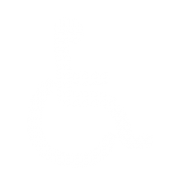 Le centre de jour<br>pour les handicapés